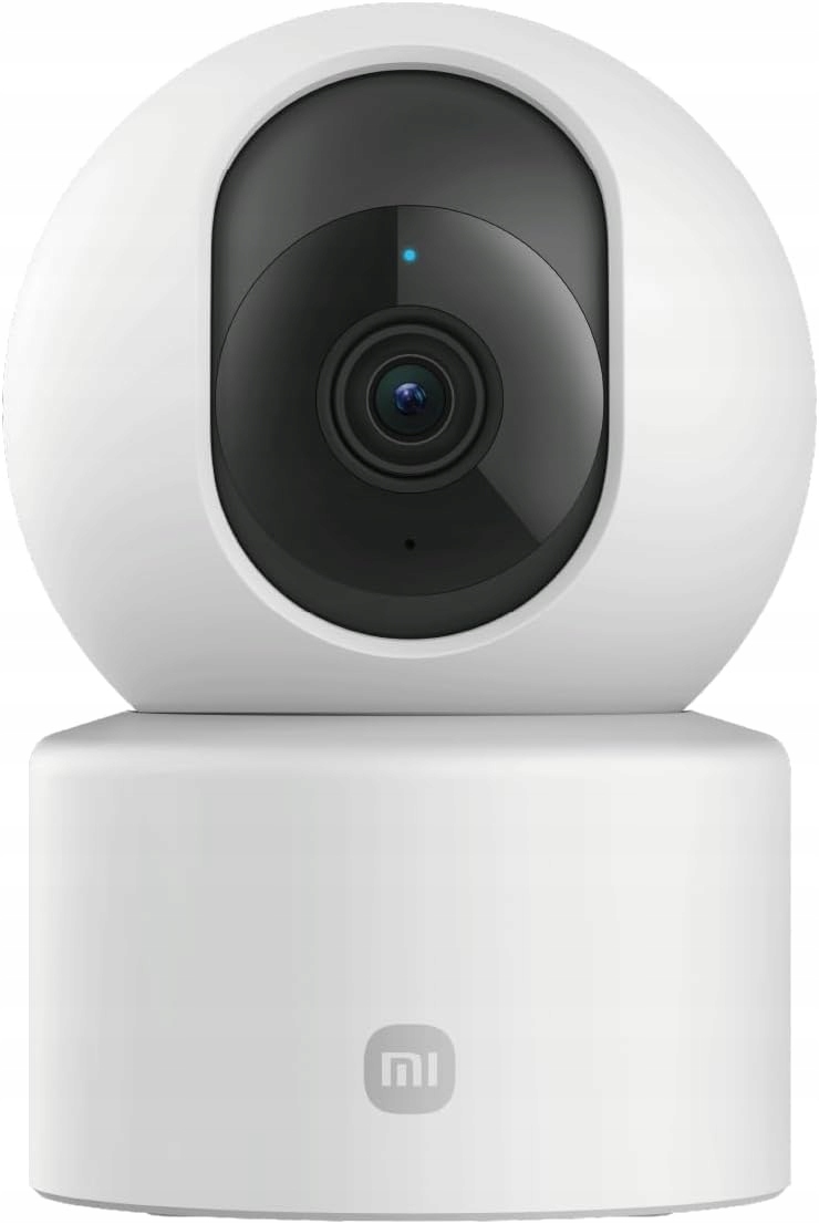 IP kamera Xiaomi Smart Camera C301